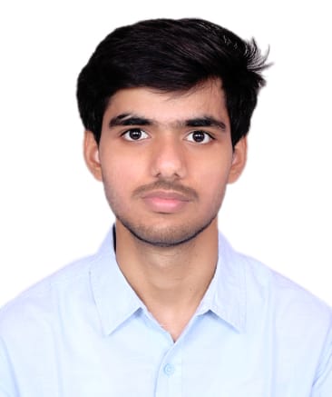 Abhinav Solanki